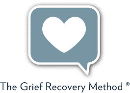 grief recovery method